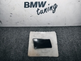 BMW  5 E34    SPODNÍ LIŠTA  ZADNÍ PRAVÁ
